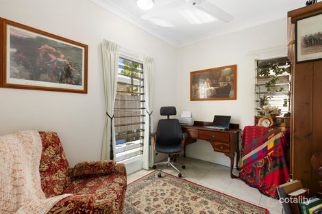 Property photo of 13/91-93 Davidson Street Port Douglas QLD 4877