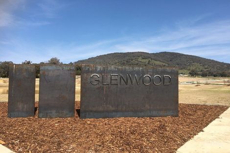 Lot 78 Baldock St, Baranduda, VIC 3691