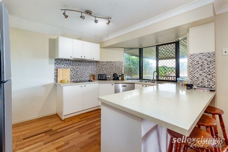Property photo of 52/187 Murphy Road Geebung QLD 4034
