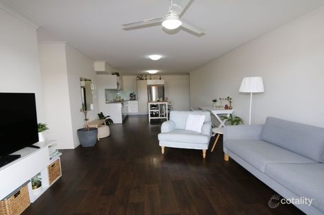 Property photo of 34/6 Babarra Street Stafford QLD 4053