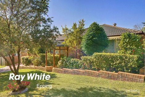 2b Lexington Ave, Eastwood, NSW 2122