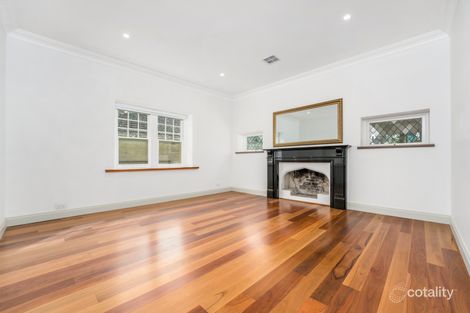 Property photo of 33 High Street Mont Albert VIC 3127