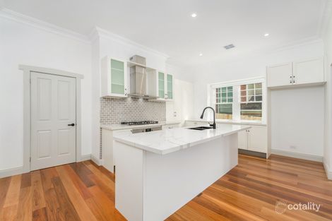 Property photo of 33 High Street Mont Albert VIC 3127