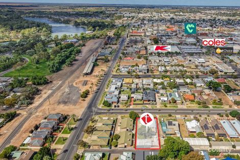 29 Walnut Ave, Mildura, VIC 3500