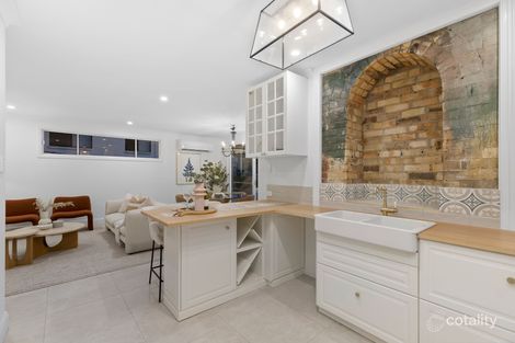 Property photo of 44 Wooloowin Avenue Wooloowin QLD 4030