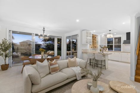 Property photo of 44 Wooloowin Avenue Wooloowin QLD 4030
