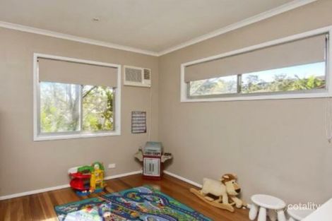 6 Tristania St, Everton Hills, QLD 4053