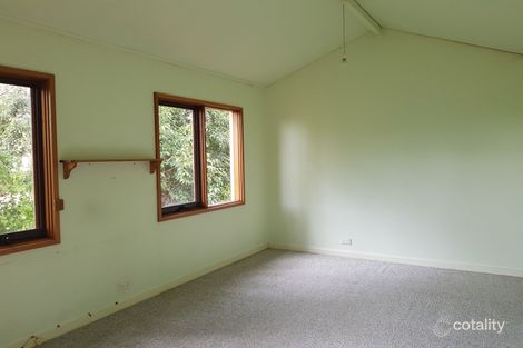 Property photo of 16 Glen Avenue Croydon VIC 3136