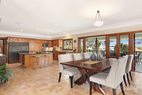 Property photo of 13 Kemp Street Tennyson Point NSW 2111