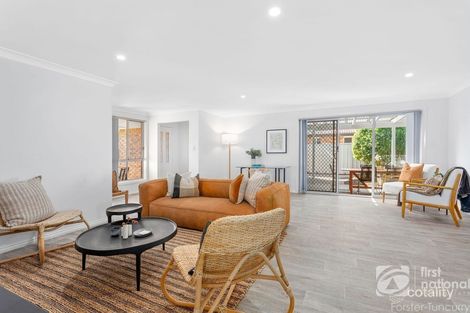 Property photo of 1/80 Mayers Drive Tuncurry NSW 2428