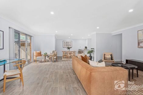 Property photo of 1/80 Mayers Drive Tuncurry NSW 2428