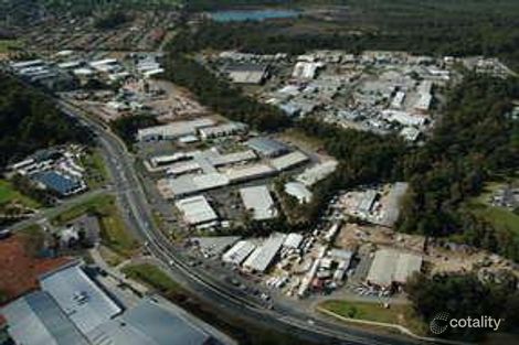 1/2 O'Keefe Dr, Coffs Harbour, NSW 2450