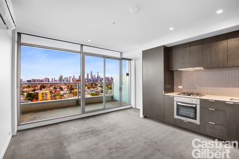 1803/7 Yarra St, South Yarra, VIC 3141