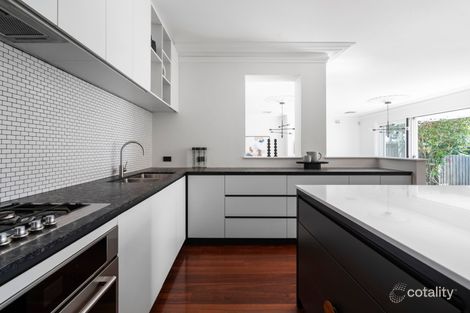 Property photo of 90 Barker Road Subiaco WA 6008