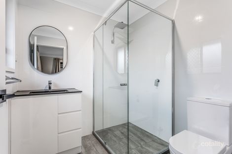 Property photo of 72 Pine River Drive Murrumba Downs QLD 4503
