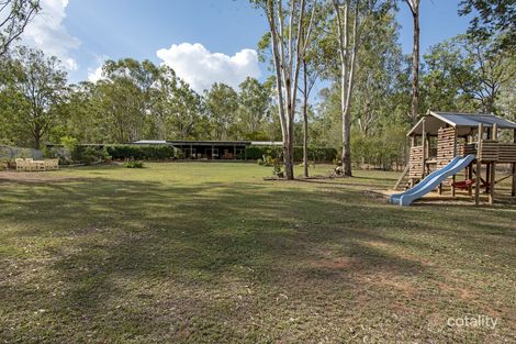 Property photo of 68 O'Grady Road Redbank Creek QLD 4312