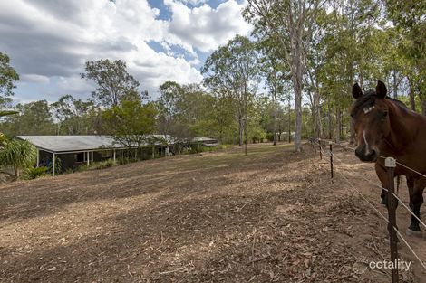 Property photo of 68 O'Grady Road Redbank Creek QLD 4312