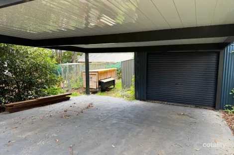 Property photo of 22 Killara Crescent Winmalee NSW 2777