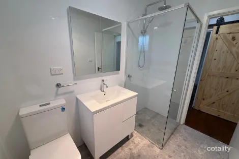 Property photo of 22 Killara Crescent Winmalee NSW 2777