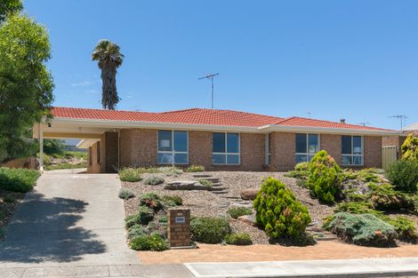 Property photo of 174 Perry Barr Road Hallett Cove SA 5158