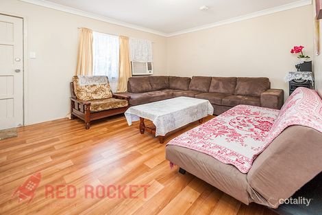 Property photo of 1 Brighton Street Logan Central QLD 4114