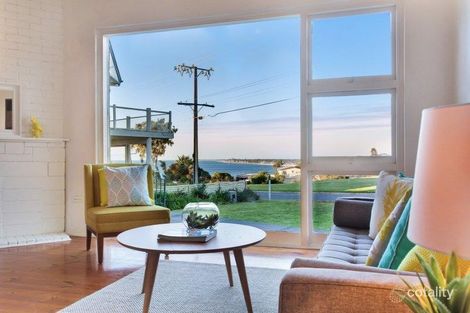 Property photo of 6 Carlton Terrace Marino SA 5049