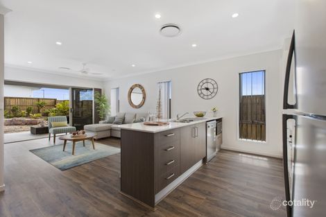 Property photo of 13 Lychee Place Palmview QLD 4553