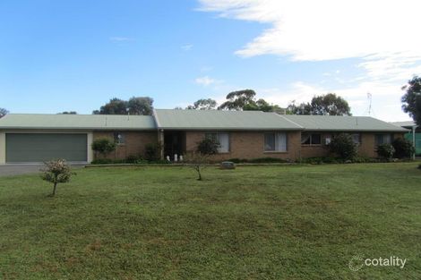 13 Noarana Dr, Benalla, VIC 3672