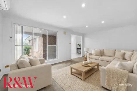 8 Swallow Pl, Ingleburn, NSW 2565