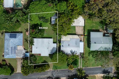 Property photo of 9 Searle Street Bucasia QLD 4750