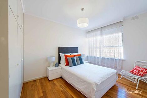 Property photo of 10/23 Daisy Street Essendon VIC 3040