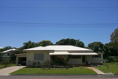14 Ferguson St, Currajong, QLD 4812