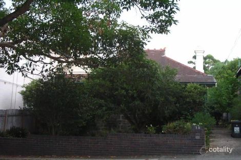 10 Kensington Rd, Summer Hill, NSW 2130