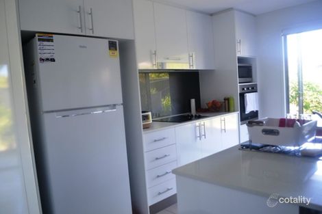Property photo of 32A/37 Witheren Circuit Pacific Pines QLD 4211