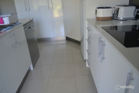 Property photo of 32A/37 Witheren Circuit Pacific Pines QLD 4211