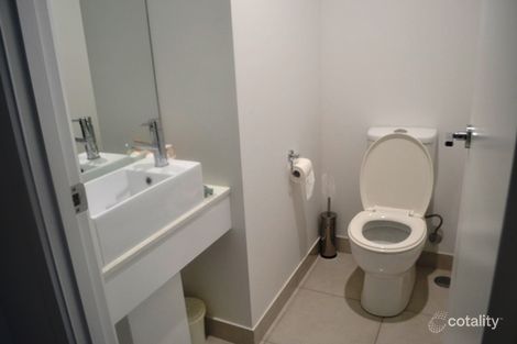 Property photo of 32A/37 Witheren Circuit Pacific Pines QLD 4211