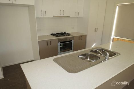 Property photo of 7/20 Robin Drive Carrum Downs VIC 3201