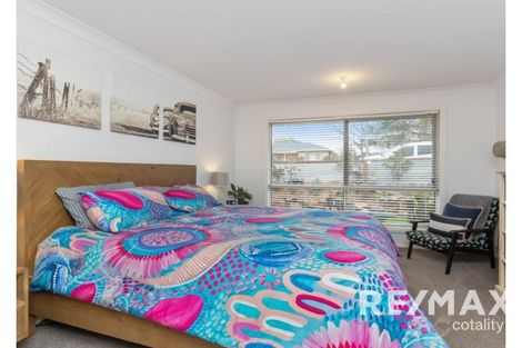 Property photo of 38 Prince Street Junee NSW 2663