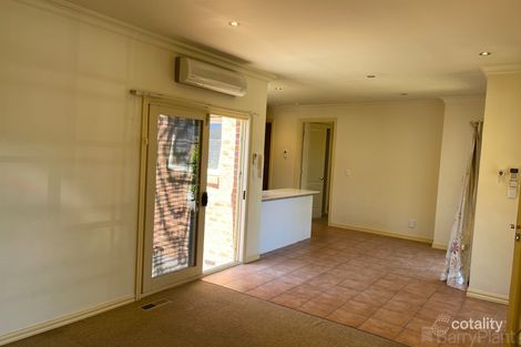 Property photo of 1/12 Mount Street Glen Waverley VIC 3150