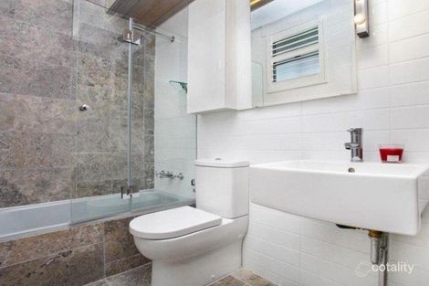Property photo of 61/35A Sutherland Crescent Darling Point NSW 2027