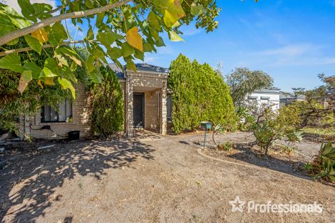 14 Portofino Turn, Ellenbrook, WA 6069