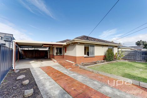 3 Greenacre Gr, Gladstone Park, VIC 3043