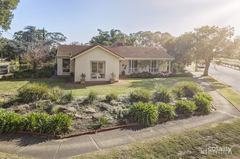 77 Sandison Tce, Novar Gardens, SA 5040