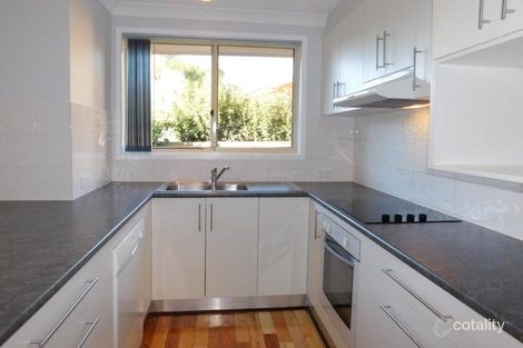 Property photo of 30/2 Freeman Place Carlingford NSW 2118
