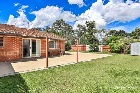 Property photo of 4 Dundee Street Bray Park QLD 4500
