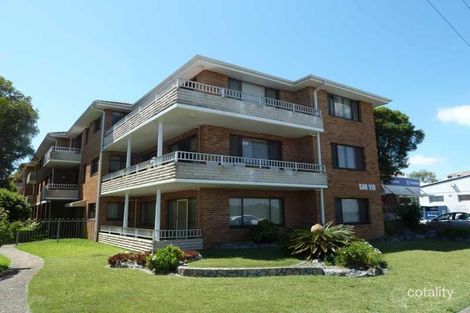 11/128-130 Little St, Forster, NSW 2428