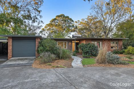 Property photo of 132 Castle Hill Road West Pennant Hills NSW 2125