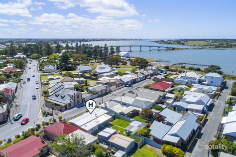 Property photo of 7 Hutchinson Street Goolwa SA 5214