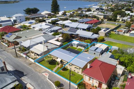 Property photo of 7 Hutchinson Street Goolwa SA 5214