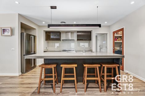 Property photo of 4 Harper Crescent Cranbourne West VIC 3977